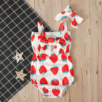 uploads/erp/collection/images/Baby Clothing/xuannaier/XU0414722/img_b/img_b_XU0414722_2_GJST6_dtX7FuXwCYbymeQ2IMVrbbdLtB